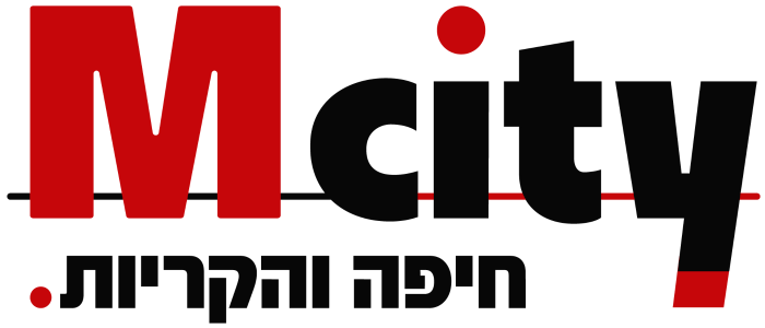 חדשות חיפה