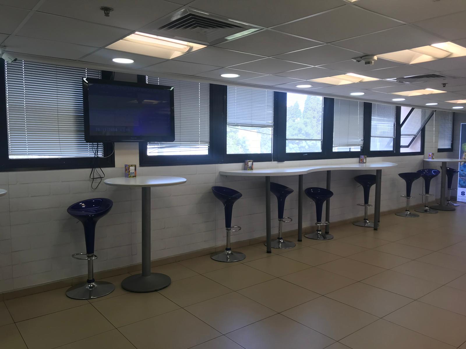 תמונה שסיפק מעלה המודעה