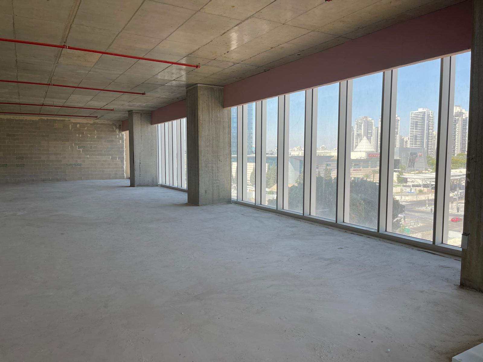 תמונה שסיפק מעלה המודעה