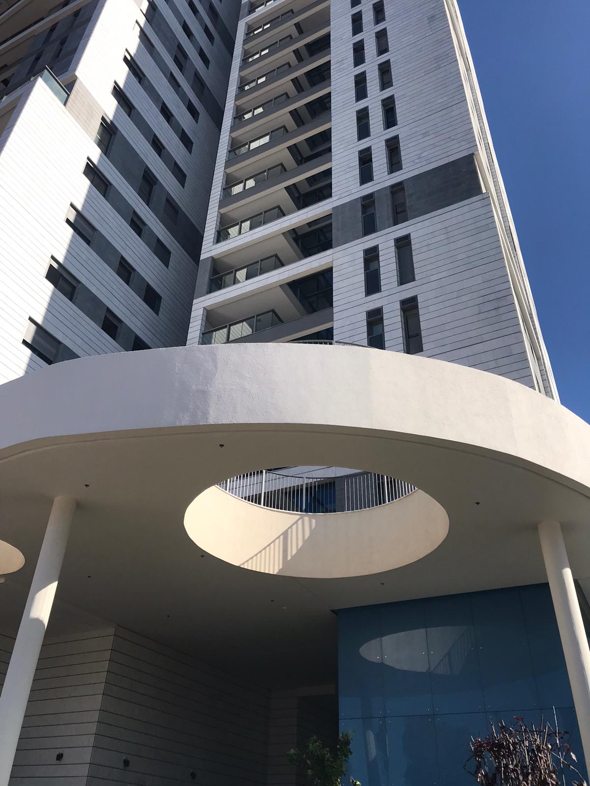 תמונה שסיפק מעלה המודעה