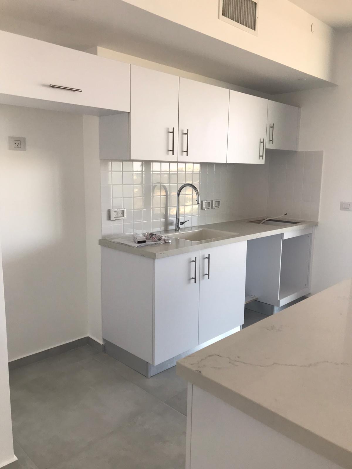 תמונה שסיפק מעלה המודעה