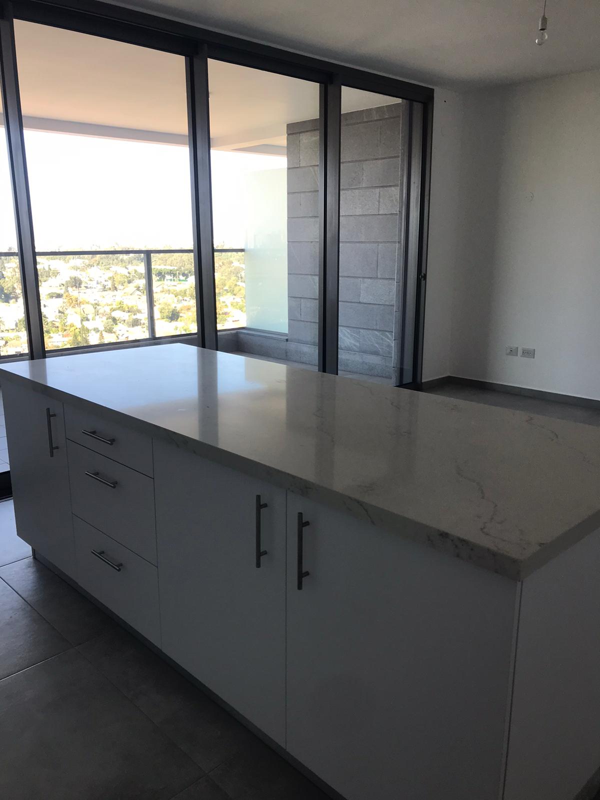 תמונה של הנכס