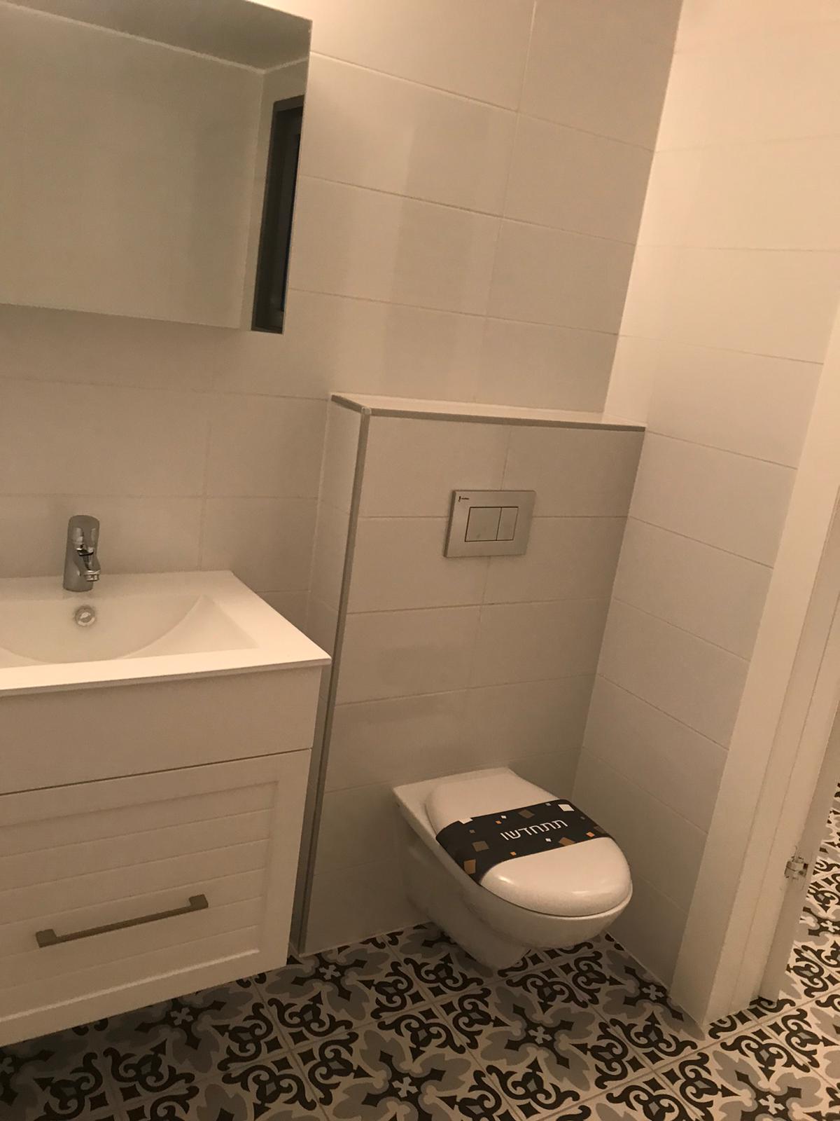 תמונה של הנכס