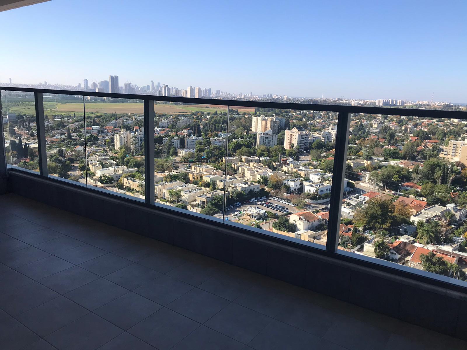 תמונה של הנכס