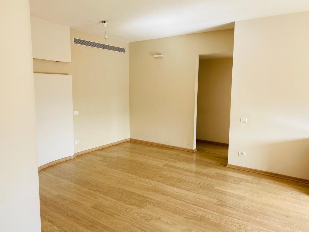 תמונה שסיפק מעלה המודעה