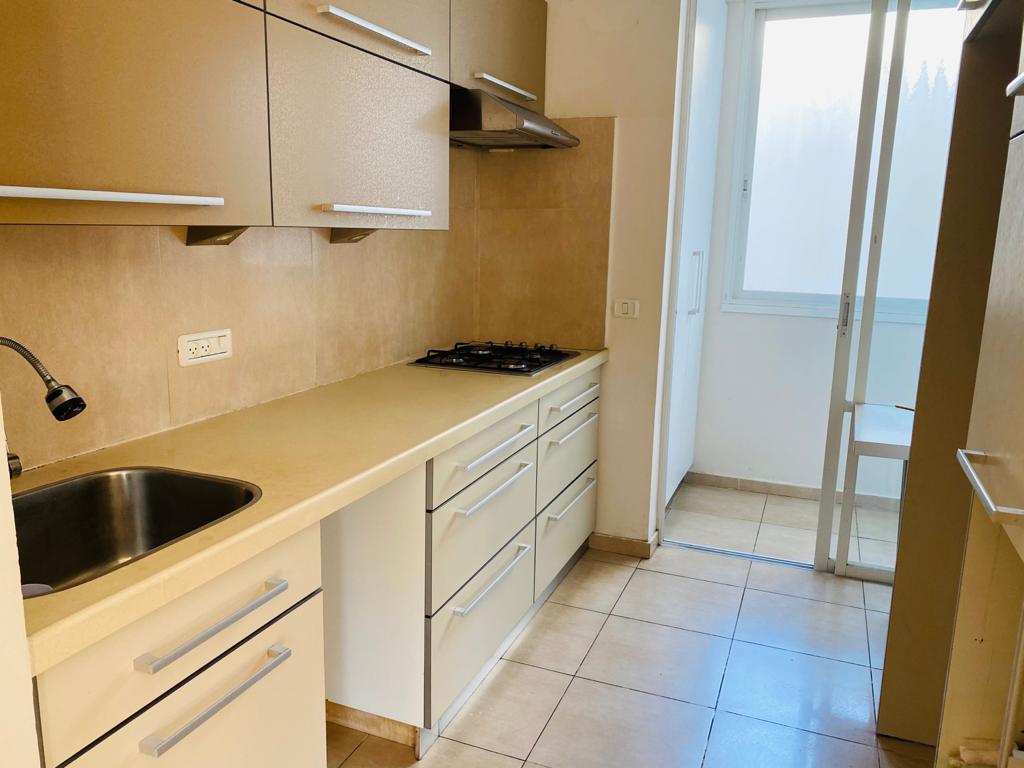 תמונה של הנכס