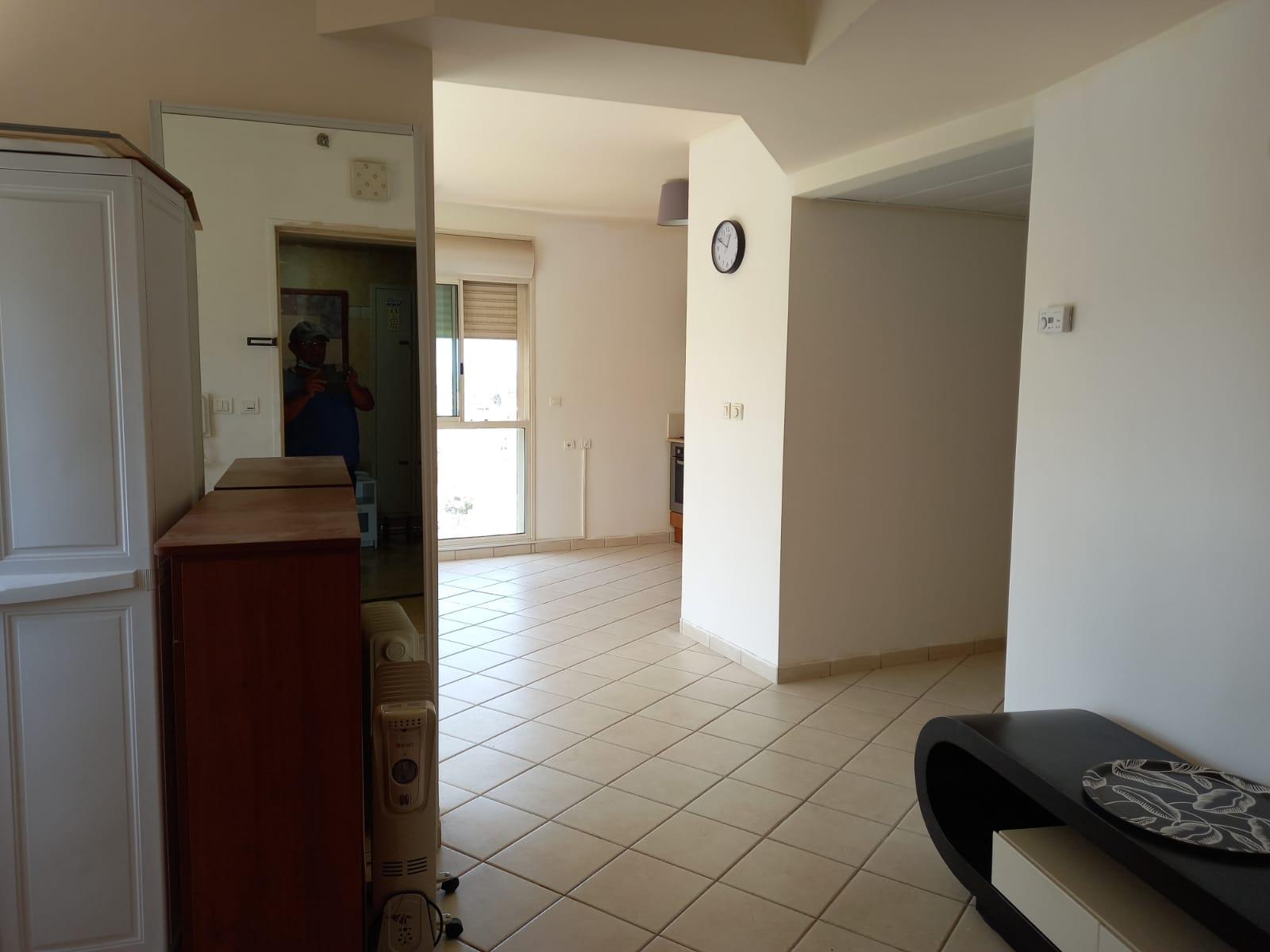 תמונה שסיפק מעלה המודעה