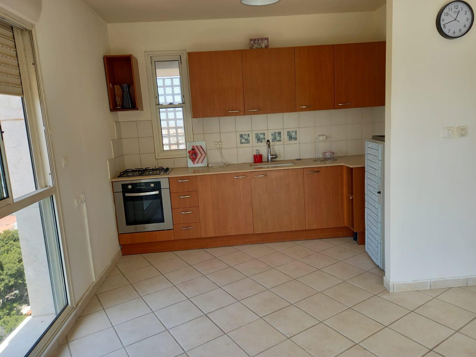 תמונה של הנכס