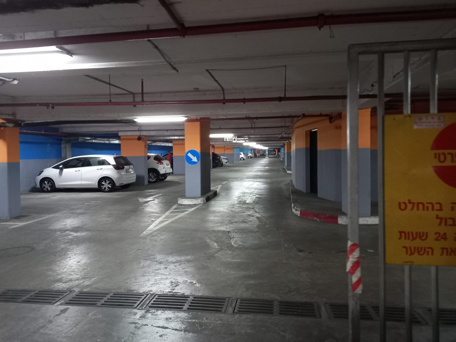 תמונה של הנכס