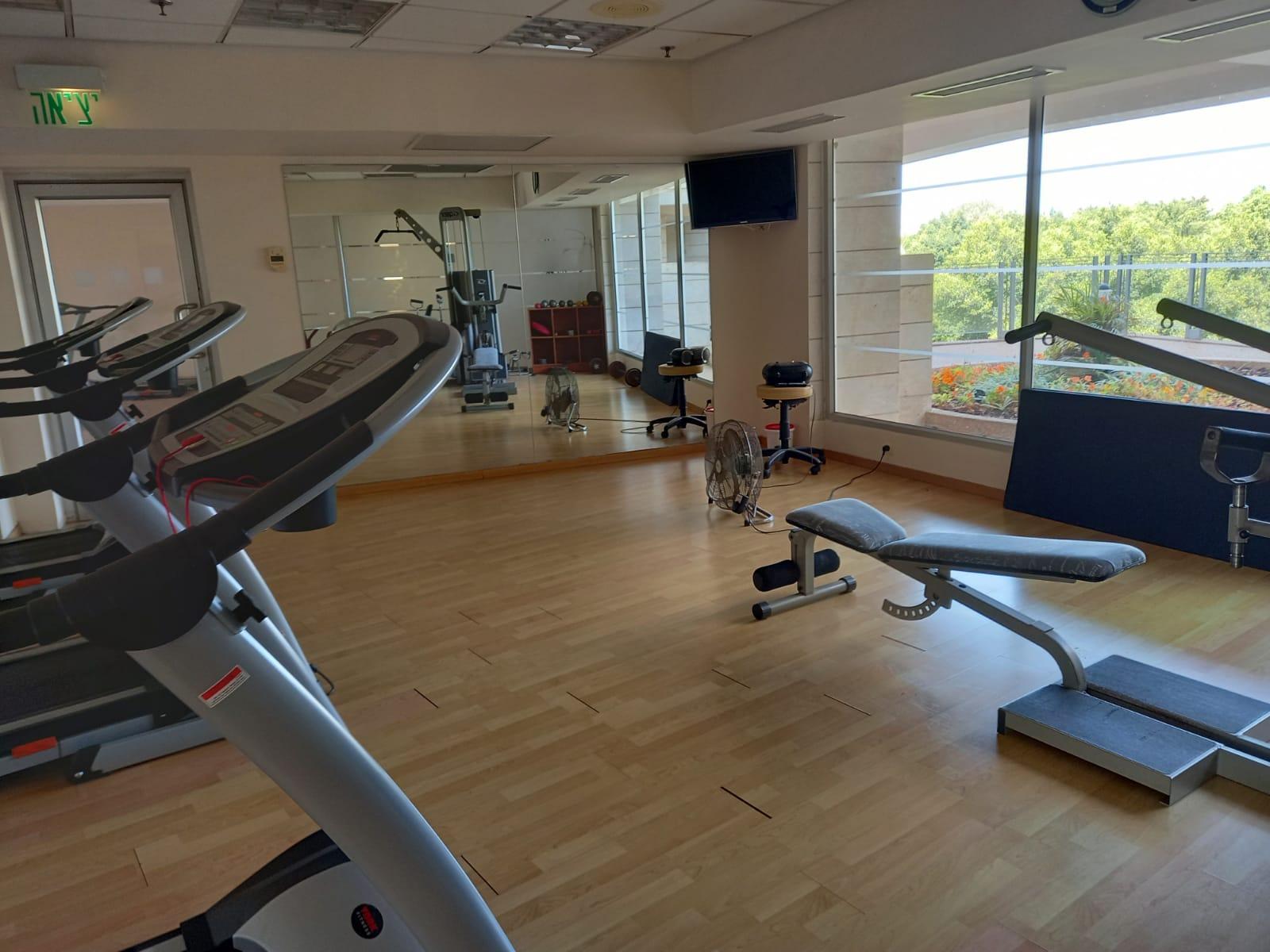 תמונה של הנכס