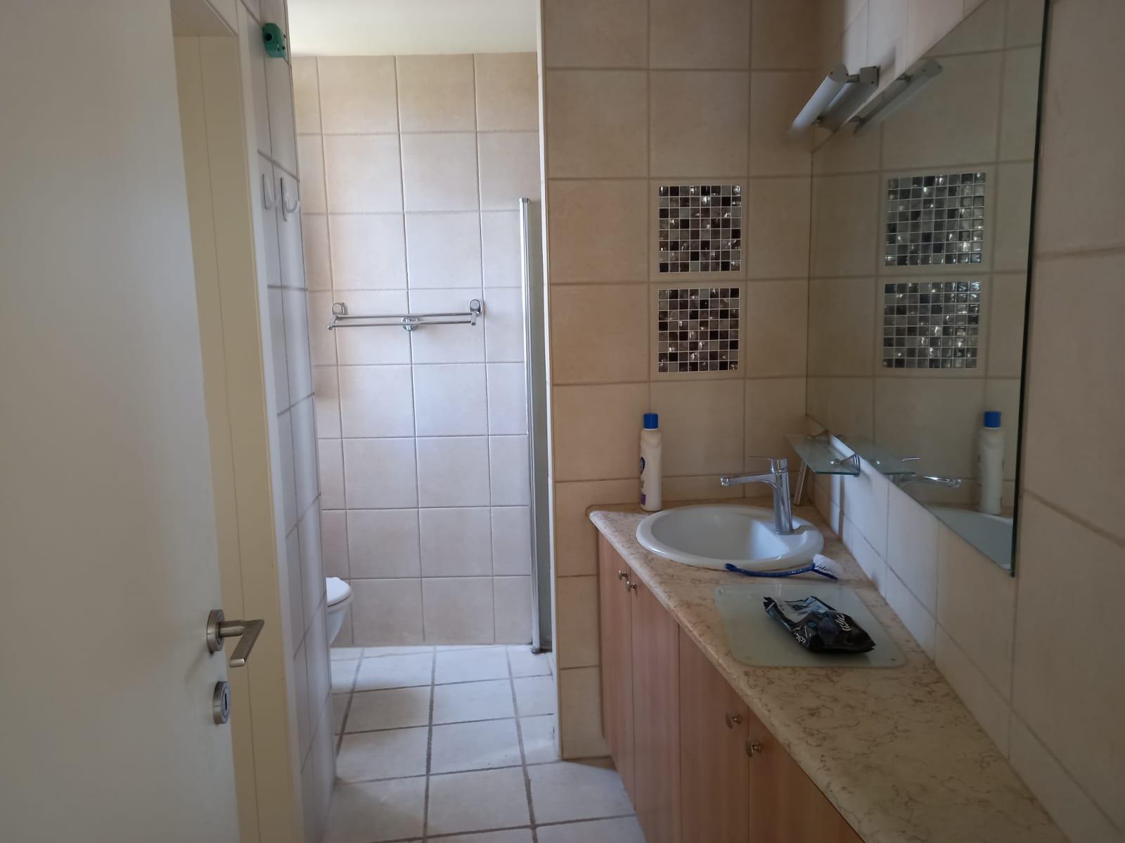 תמונה של הנכס