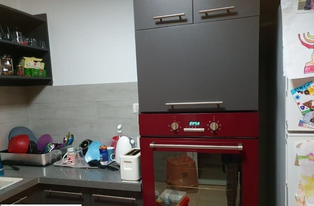 תמונה של הנכס