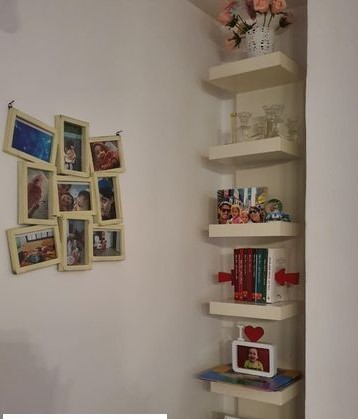 תמונה של הנכס