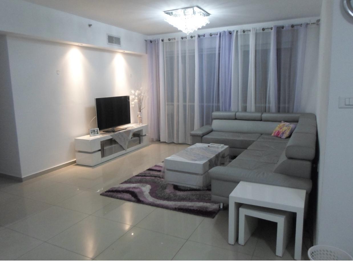 תמונה שסיפק מעלה המודעה