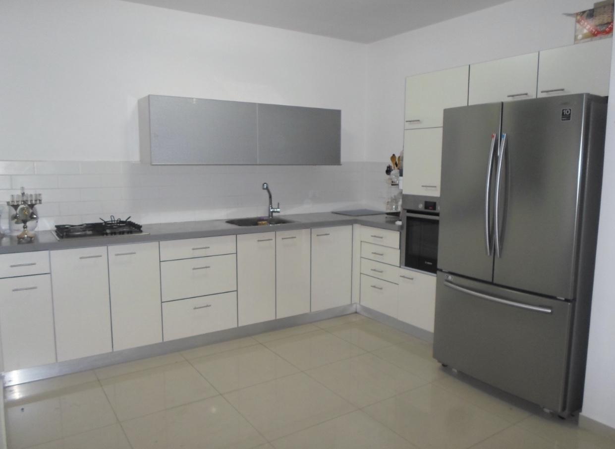 תמונה שסיפק מעלה המודעה