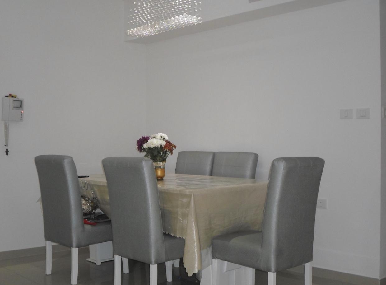 תמונה של הנכס