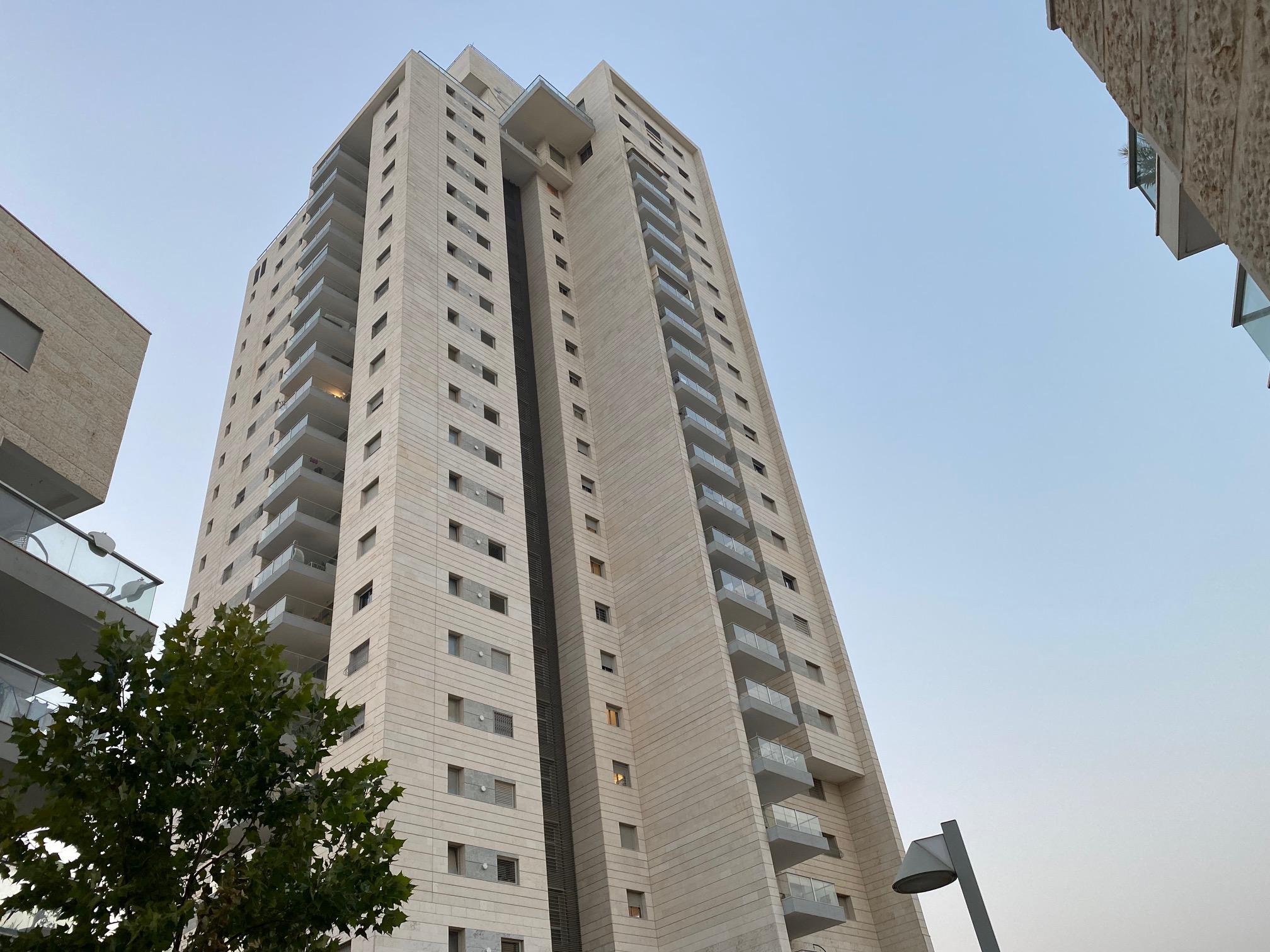 תמונה של הנכס