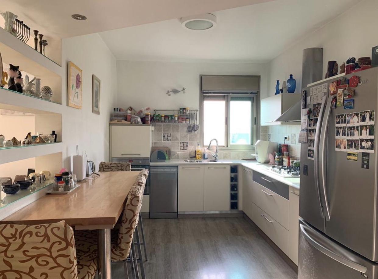 תמונה שסיפק מעלה המודעה