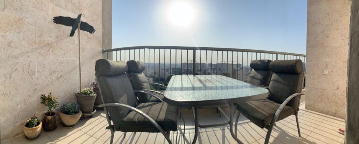 תמונה של הנכס