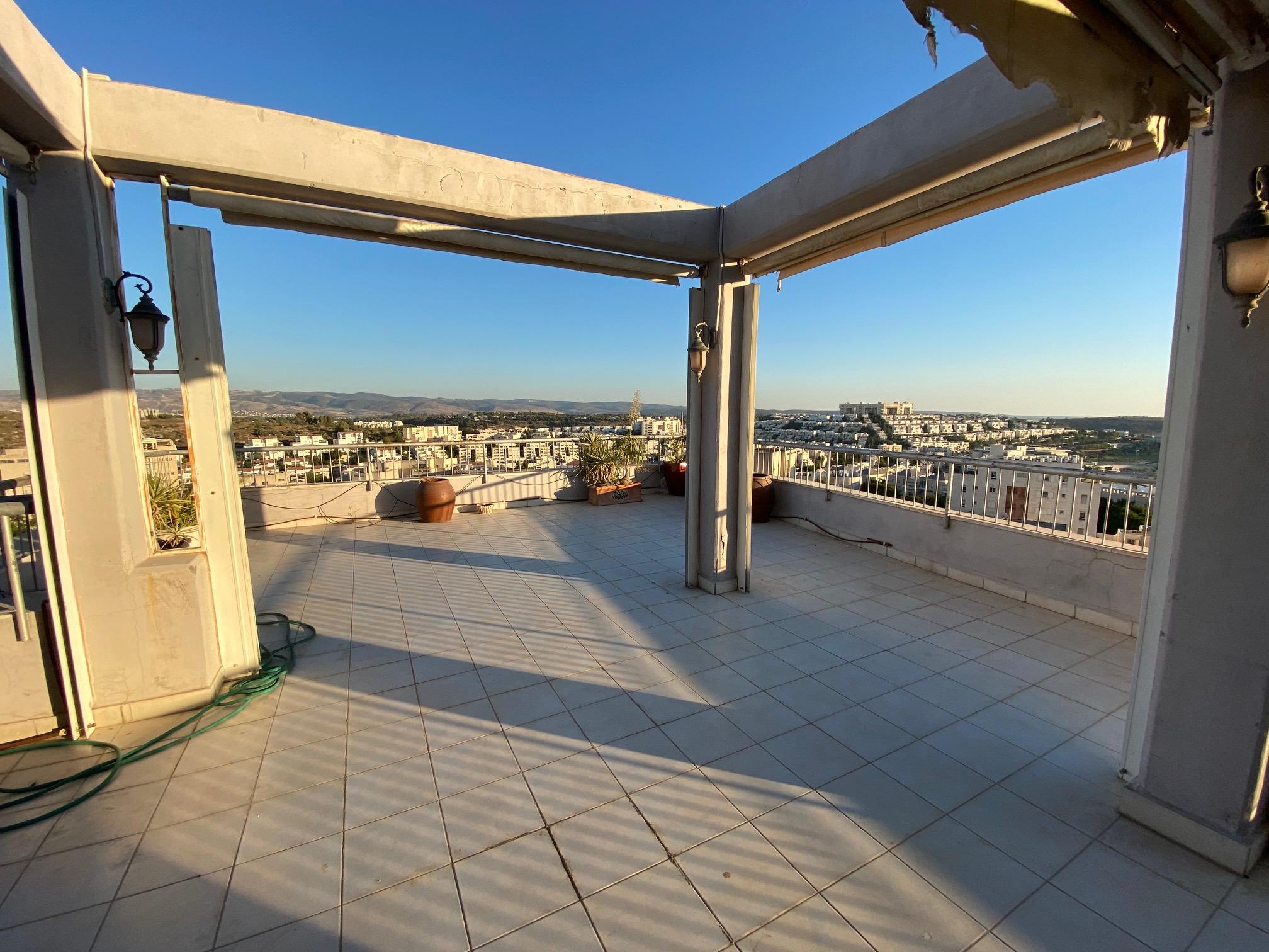 תמונה של הנכס