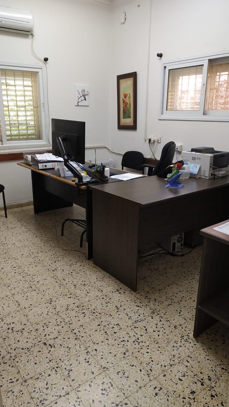 תמונה שסיפק מעלה המודעה