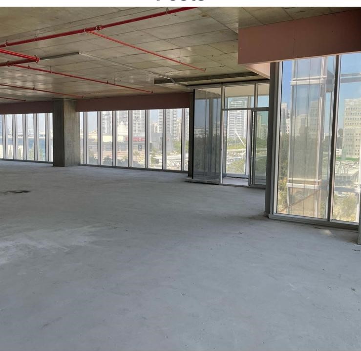 תמונה שסיפק מעלה המודעה