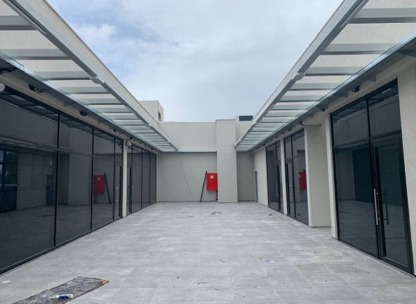 תמונה שסיפק מעלה המודעה