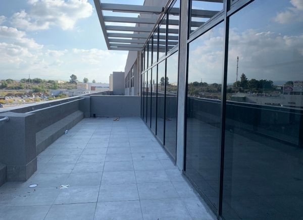 תמונה של הנכס