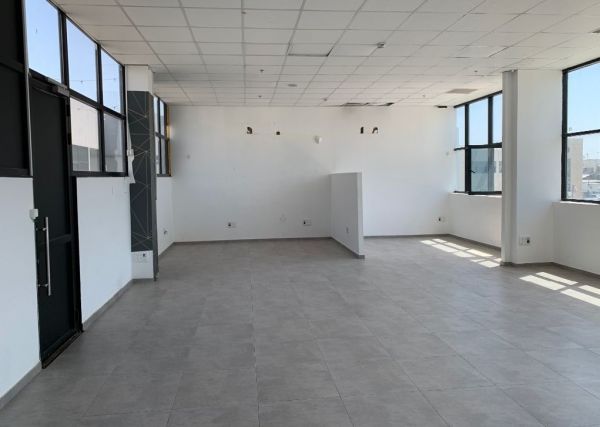 תמונה של הנכס