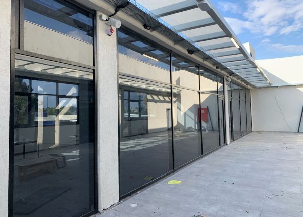 תמונה של הנכס