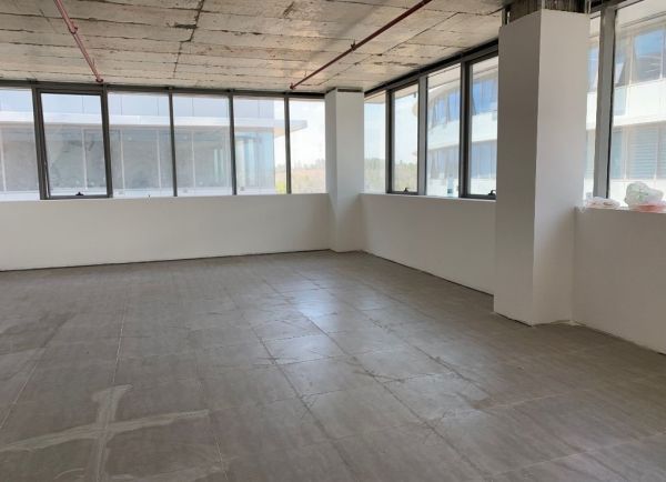 תמונה של הנכס