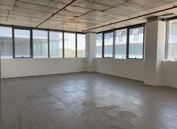 תמונה של הנכס