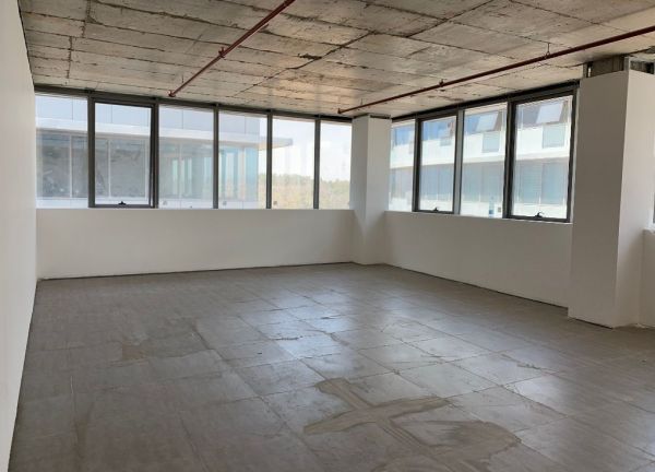 תמונה של הנכס