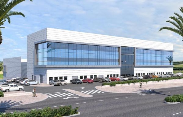 תמונה שסיפק מעלה המודעה