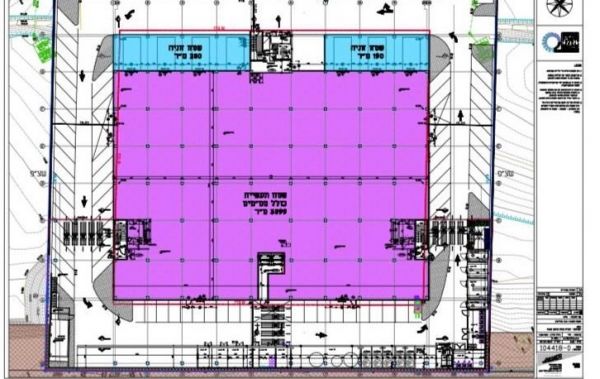 תמונה של הנכס