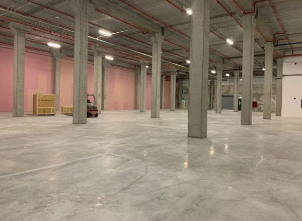 תמונה של הנכס