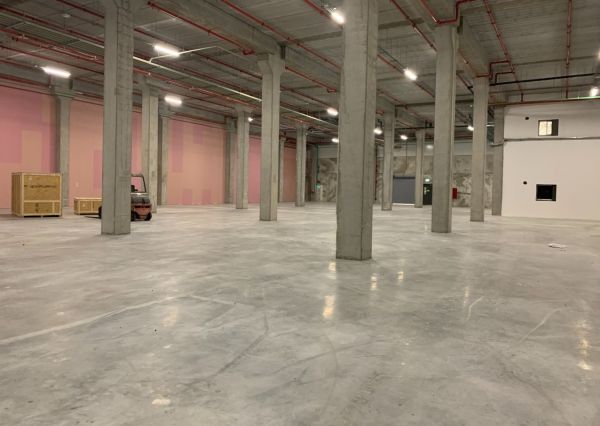 תמונה של הנכס