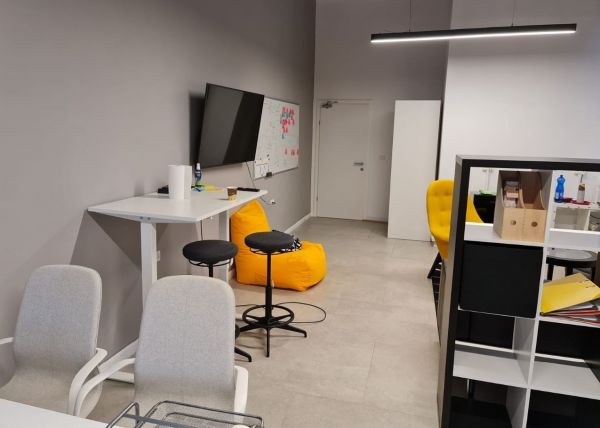 תמונה של הנכס