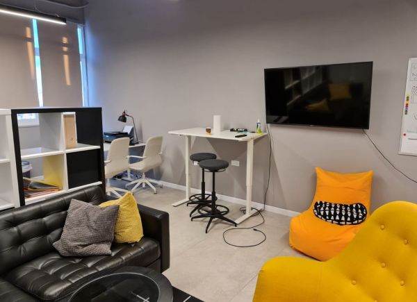 תמונה של הנכס