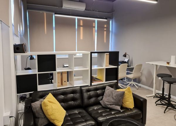 תמונה של הנכס