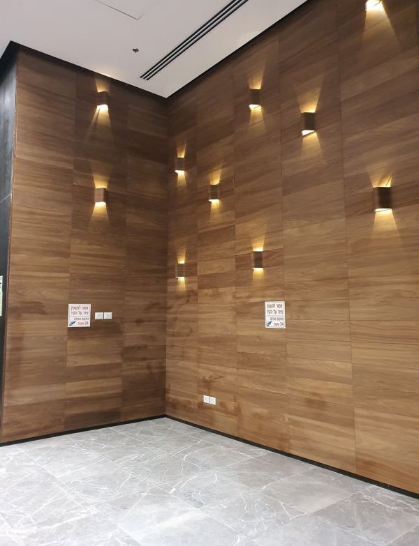 תמונה שסיפק מעלה המודעה