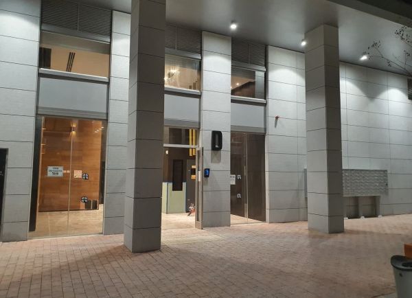 תמונה של הנכס