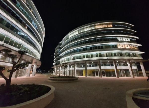 תמונה של הנכס