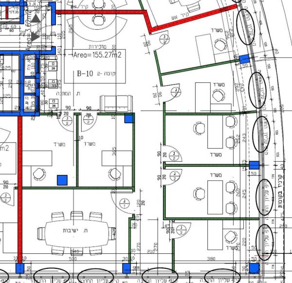 תמונה של הנכס