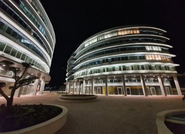 תמונה שסיפק מעלה המודעה