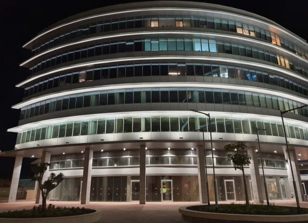 תמונה שסיפק מעלה המודעה