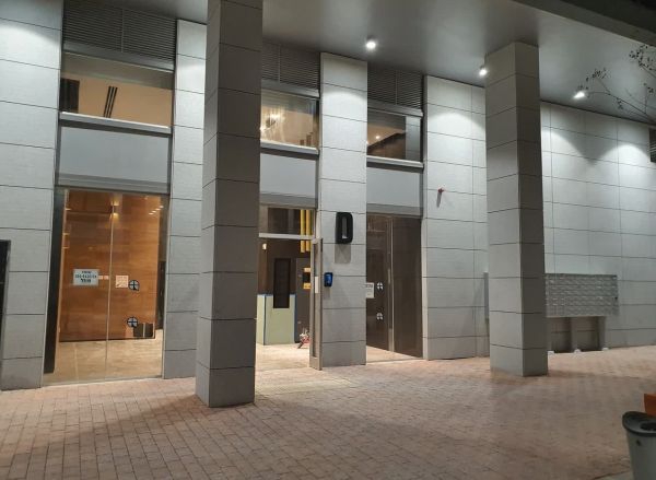 תמונה של הנכס