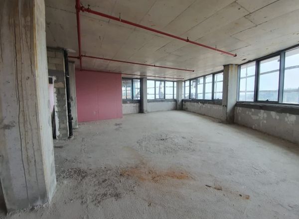 תמונה של הנכס