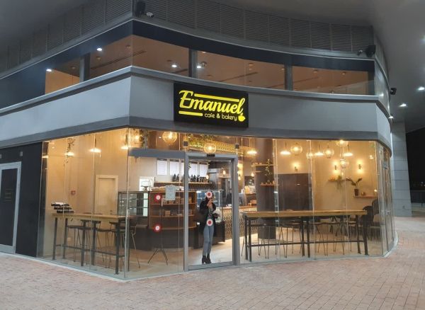 תמונה של הנכס