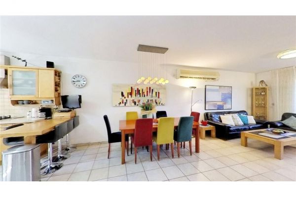 תמונה של הנכס